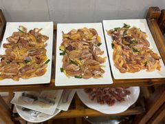 公野桑拿鸡-公野祥鸡鲍翅