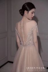 -青柠美妆工作室(正弘城店)