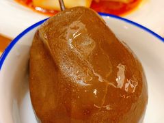 -阿西娅·西北妈妈拿手菜(华联店)