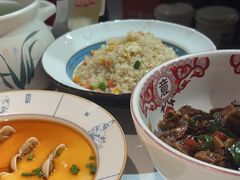 -永兴外婆桥(城中万达店)