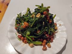 -骨气鼓气羊棒骨·羊蝎子(住总万科广场店)