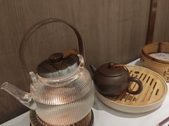 -陶陶居酒家(解放北路店)