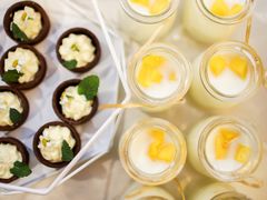 -南京维景国际大酒店(南京博物院店)