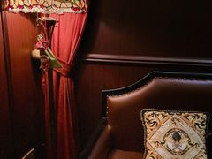 -HALO广场(梨园路店)