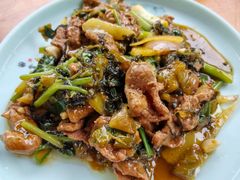 -坛南湾阿强农家乐.海鲜大排档老字号(福州地标美食店)
