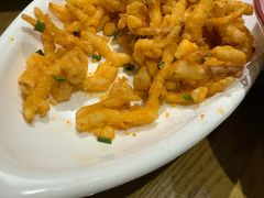 -品大三·南京菜(大行宫店)
