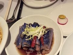 -老吉士(环贸iapm店)