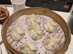 -小六汤包(万和城店)