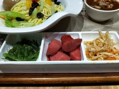 -海盗虾饭·剥好的小龙虾饭(上地辉煌店)