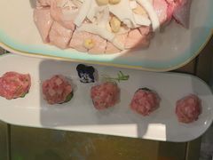 -虾饺妹·粤式手工点心(水荫路店)