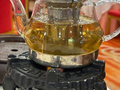 -凤凰楼酒家·粤宴点心(华强北店)