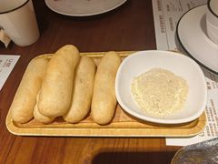 -U你·天然调味(南湖总店)