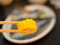 -苏大嘴海鲜牧场(奥林匹克店)