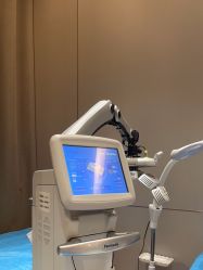 -杭州米兰柏羽医疗美容医院