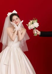 -北遇映画PHOTO GRAPHY STUDIO