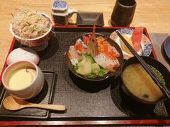 -芯元·碳烤熟成牛肉(经开店)