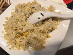 -京朋串屋·烧烤(望京西路总店)