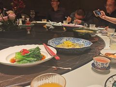-北書房·墨宴(国际博览中心店)