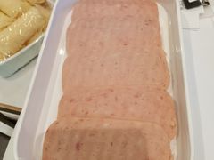 -润园四季椰子鸡火锅(南山海岸城店)