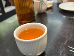 -在莲野·湖北民间菜·头牌松滋鸡(光谷步行街店)
