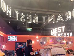 -红盔甲·小龙虾(天钥桥店)