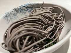 -烹然四季椰子鸡火锅(姚家园万象汇店)
