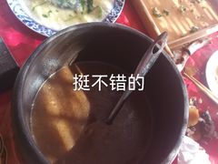 -韵之源农家菜(北京1店)