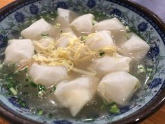 -荣阳楼(山塘街店)