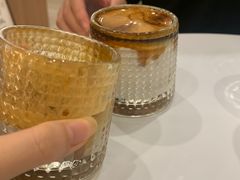 -1/4 ONE QUARTER COFFEE LAB(朝阳大悦城店)