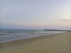 -神州半岛海上运动俱乐部
