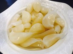 -情忆草原涮肉馆