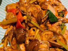 -米纸越南小馆(金鹰世界店)