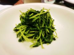 -王府茶宴(大观园总店)