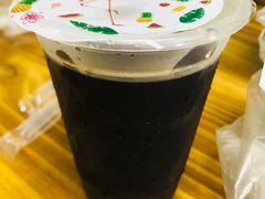 -王记西鎮电烤肉(汶上路店)