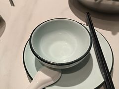 -回家吃饭·地道南昌菜(建德观总店)