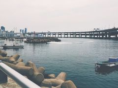 -广安大桥