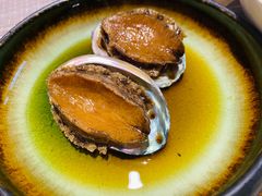 -长崎家日式料理(人民大街店)