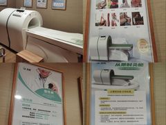 -鹤祥宫·影院足道·SPA连锁(苹果园店)