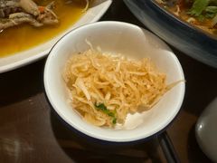 -飞虹鱼馆(春华路店)