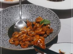 -屋里厢上海菜馆
