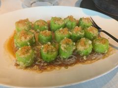 -莉莉海堂HAITANG·烤鸭(国贸商城店)