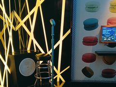 -皓声音KTV(新景店)