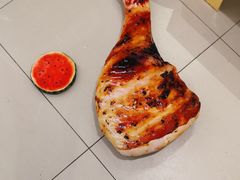 -盒马鲜生(大行宫店)