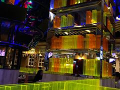 -金百万烤鸭店(马甸店)