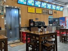 -观振兴(景德路店)