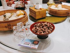 -留芳·文旅古月楼(老街店)