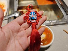 -海底捞火锅(万嘉360广场店)