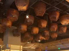 -晓宇重庆火锅(西安荟聚店)