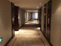 -北京瑞麟湾温泉度假酒店