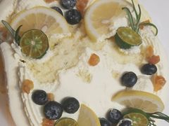 -派悦坊·甜品·蛋糕(日坛店)